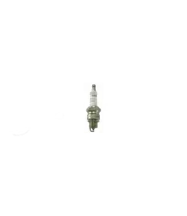 Μπουζί CHAMPION L-82YC 
