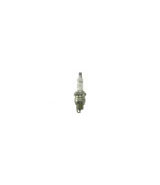 Μπουζί CHAMPION L87YC