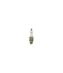 Μπουζί CHAMPION L77J4 