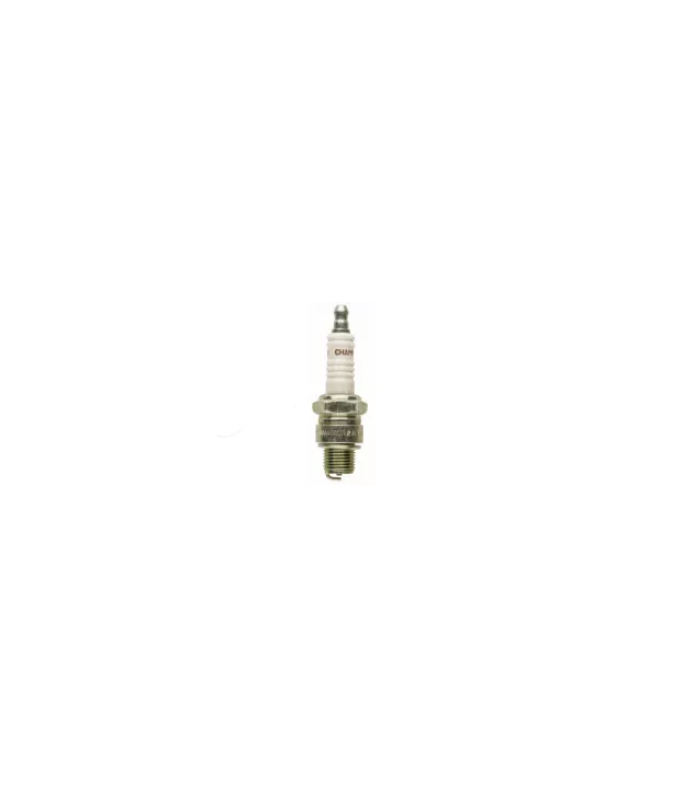 Μπουζί CHAMPION L77J4