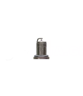 Μπουζί CHAMPION N-7YC 