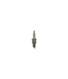 Μπουζί CHAMPION N-11YC 