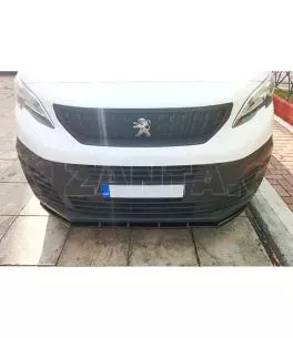Εμπρός Σπλίτερ Citroen Dispatch Mk3 (2016-) 