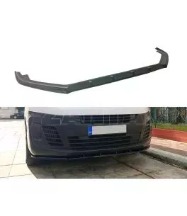 Εμπρός Σπλίτερ Citroen Dispatch Mk3 (2016-) 