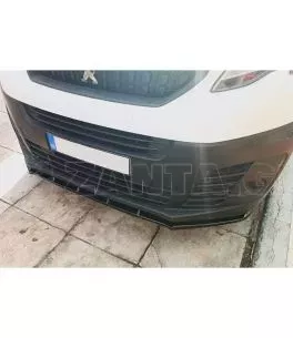 Εμπρός Σπλίτερ Citroen Dispatch Mk3 (2016-) 