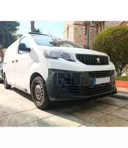 Εμπρός Σπλίτερ Citroen Dispatch Mk3 (2016-) 