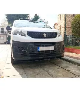 Εμπρός Σπλίτερ Citroen Dispatch Mk3 (2016-) 