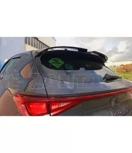 Αεροτομή Οροφής ΄Seat Leon Mk4 (2020-) 