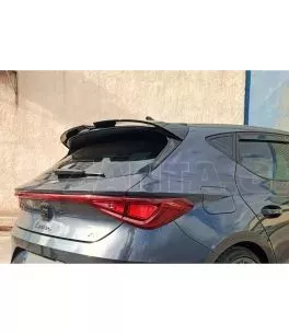 Αεροτομή Οροφής ΄Seat Leon Mk4 (2020-) 
