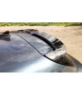 Αεροτομή Οροφής ΄Seat Leon Mk4 (2020-) 
