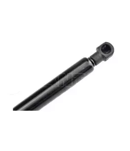 ΑΜΟΡΤΙΣΕΡ ΠΟΡΤ ΜΠΑΓΚΑΖ ΓΙΑ ALFA ROMEO GT 2003-2010 400mm/400N orig.50508060 NTY - 1 τεμ. 