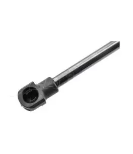 ΑΜΟΡΤΙΣΕΡ ΠΟΡΤ ΜΠΑΓΚΑΖ ΓΙΑ ALFA ROMEO GT 2003-2010 400mm/400N orig.50508060 NTY - 1 τεμ. 