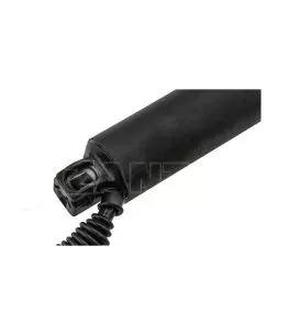 ΔΕΞΙ ΗΛΕΚΤΡΙΚΟ ΑΜΟΡΤΙΣΕΡ ΠΟΡΤ ΜΠΑΓΚΑΖ ΓΙΑ SKODA SUPERB II COMBI 2008-2015 orig.3T9827852 NTY - 1 τεμ. 