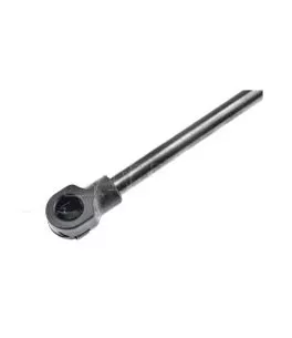 ΑΜΟΡΤΙΣΕΡ ΠΟΡΤ ΜΠΑΓΚΑΖ ΓΙΑ AUDI A3/A4 AVANT 1996-2003 500mm/420N orig.8D9827552 NTY - 1 τεμ. 