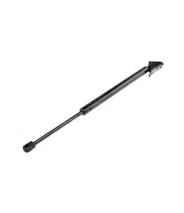 ΔΕΞΙ ΑΜΟΡΤΙΣΕΡ ΠΟΡΤ ΜΠΑΓΚΑΖ ΓΙΑ JEEP GRAND CHEROKEE 1993-1998 orig.55074782 NTY - 1 τεμ. 
