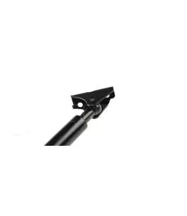 ΔΕΞΙ ΑΜΟΡΤΙΣΕΡ ΠΟΡΤ ΜΠΑΓΚΑΖ ΓΙΑ JEEP GRAND CHEROKEE 1993-1998 orig.55074782 NTY - 1 τεμ. 