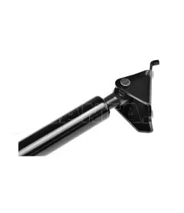 ΔΕΞΙ ΑΜΟΡΤΙΣΕΡ ΠΟΡΤ ΜΠΑΓΚΑΖ ΓΙΑ JEEP GRAND CHEROKEE 1993-1998 orig.55074782 NTY - 1 τεμ. 