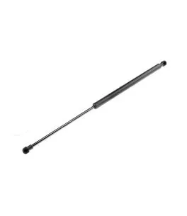 ΑΜΟΡΤΙΣΕΡ ΠΟΡΤ ΜΠΑΓΚΑΖ ΓΙΑ AUDI A4 2001-2004 AVANT 500mm/530N orig.8E9827552E ΝΤΥ - 1 Τεμ. 