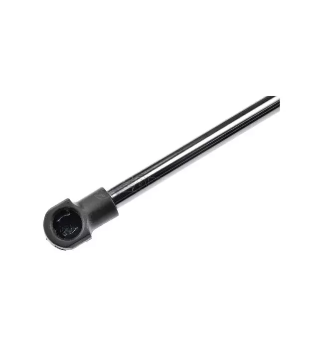 ΑΜΟΡΤΙΣΕΡ ΠΟΡΤ ΜΠΑΓΚΑΖ ΓΙΑ AUDI A4 2001-2004 AVANT 500mm/530N orig.8E9827552E ΝΤΥ - 1 Τεμ.