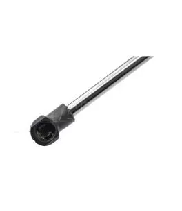 ΑΜΟΡΤΙΣΕΡ ΠΟΡΤ ΜΠΑΓΚΑΖ ΓΙΑ AUDI A3 2003-2012 HB 474mm/490N orig.8P3827552C ΝΤΥ - 1 Τεμ. 