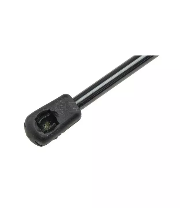 ΑΜΟΡΤΙΣΕΡ ΠΟΡΤ ΜΠΑΓΚΑΖ ΓΙΑ AUDI TT 2006-2014 COUPE 470mm/630N orig.8J8827552 ΝΤΥ - 1 Τεμ.