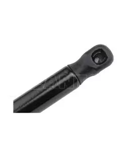 ΑΜΟΡΤΙΣΕΡ ΠΟΡΤ ΜΠΑΓΚΑΖ ΓΙΑ AUDI TT 2006-2014 COUPE 470mm/630N orig.8J8827552 ΝΤΥ - 1 Τεμ. 