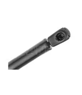 ΑΜΟΡΤΙΣΕΡ ΠΟΡΤ ΜΠΑΓΚΑΖ ΓΙΑ AUDI A2 2000-2005 500mm/420N orig.8Z0827552C ΝΤΥ - 1 Τεμ. 