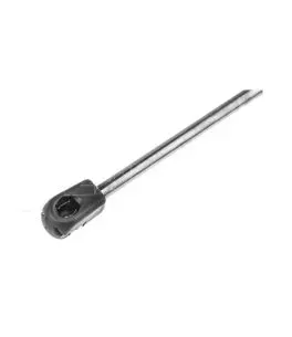 ΑΜΟΡΤΙΣΕΡ ΠΟΡΤ ΜΠΑΓΚΑΖ ΓΙΑ AUDI A2 2000-2005 500mm/420N orig.8Z0827552C ΝΤΥ - 1 Τεμ. 