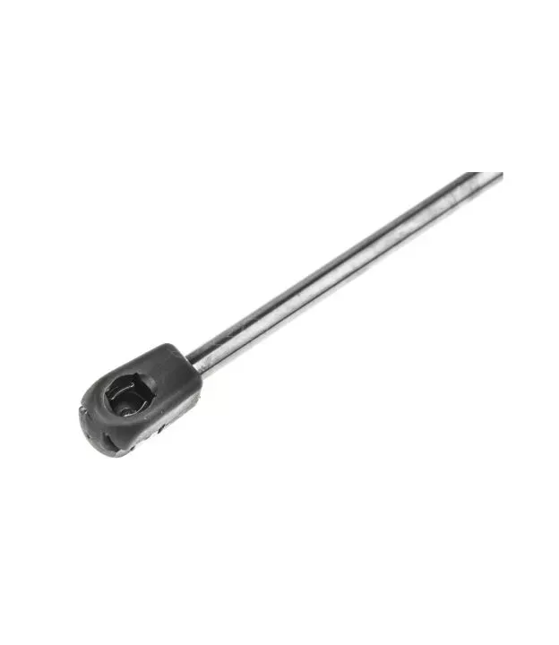 ΑΜΟΡΤΙΣΕΡ ΠΟΡΤ ΜΠΑΓΚΑΖ ΓΙΑ AUDI A2 2000-2005 500mm/420N orig.8Z0827552C ΝΤΥ - 1 Τεμ.