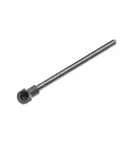 ΑΜΟΡΤΙΣΕΡ ΠΟΡΤ ΜΠΑΓΚΑΖ ΓΙΑ BMW ΣΕΙΡΑ 3 E36 1995-1999 COMBI 517mm/390N orig.51248217305 ΝΤΥ - 1 Τεμ. 