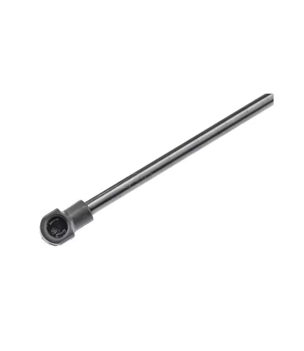 ΑΜΟΡΤΙΣΕΡ ΠΟΡΤ ΜΠΑΓΚΑΖ ΓΙΑ BMW ΣΕΙΡΑ 3 E36 1995-1999 COMBI 517mm/390N orig.51248217305 ΝΤΥ - 1 Τεμ.
