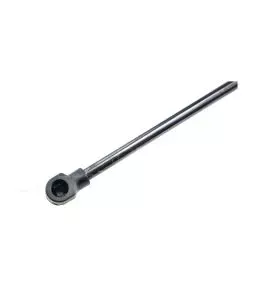 ΑΜΟΡΤΙΣΕΡ ΠΟΡΤ ΜΠΑΓΚΑΖ ΓΙΑ BMW ΣΕΙΡΑ 3 E46 1999-2005 COMBI 543mm/450N orig.51248232873 ΝΤΥ - 1 Τεμ. 
