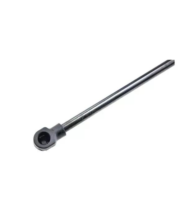 ΑΜΟΡΤΙΣΕΡ ΠΟΡΤ ΜΠΑΓΚΑΖ ΓΙΑ BMW ΣΕΙΡΑ 3 E46 1999-2005 COMBI 543mm/450N orig.51248232873 ΝΤΥ - 1 Τεμ.