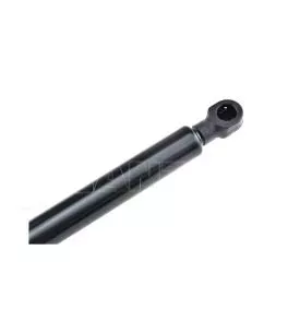 ΑΜΟΡΤΙΣΕΡ ΠΟΡΤ ΜΠΑΓΚΑΖ ΓΙΑ BMW ΣΕΙΡΑ 3 E46 1999-2005 COMBI 543mm/450N orig.51248232873 ΝΤΥ - 1 Τεμ. 