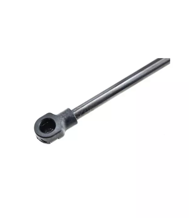 ΑΜΟΡΤΙΣΕΡ ΠΟΡΤ ΜΠΑΓΚΑΖ ΓΙΑ BMW ΣΕΙΡΑ 5 E39 1995-2003 SEDAN 335mm/520N orig.51248159239 ΝΤΥ - 1 Τεμ.