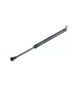 ΑΜΟΡΤΙΣΕΡ ΠΟΡΤ ΜΠΑΓΚΑΖ ΓΙΑ BMW ΣΕΙΡΑ 5 E39 1995-2003 SEDAN 335mm/520N orig.51248159239 ΝΤΥ - 1 Τεμ. 