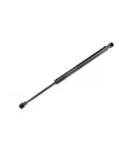 ΑΜΟΡΤΙΣΕΡ ΠΟΡΤ ΜΠΑΓΚΑΖ ΓΙΑ BMW ΣΕΙΡΑ 3 E46 2000-2007 CABRIO 366mm/280N orig.51248227895 ΝΤΥ - 1 Τεμ. 