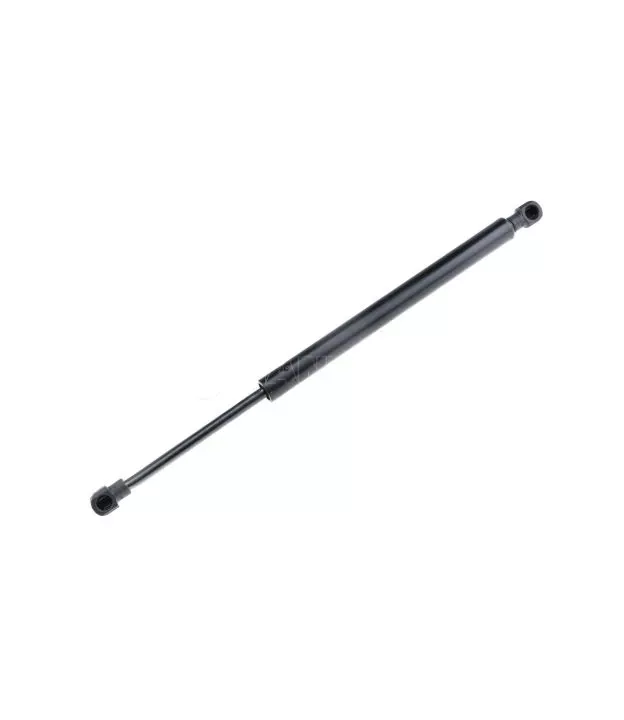 ΑΜΟΡΤΙΣΕΡ ΠΟΡΤ ΜΠΑΓΚΑΖ ΓΙΑ BMW ΣΕΙΡΑ 3 E46 2000-2007 CABRIO 366mm/280N orig.51248227895 ΝΤΥ - 1 Τεμ.