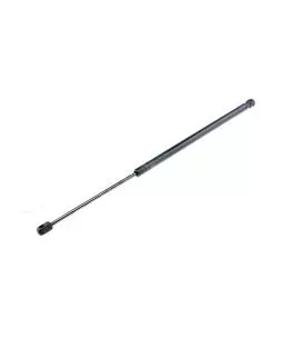 ΑΜΟΡΤΙΣΕΡ ΠΟΡΤ ΜΠΑΓΚΑΖ ΓΙΑ BMW ΣΕΙΡΑ 3 E36 COMPACT 1994-2000 LIFTBACK ΜΕ ΥΑΛΟΚΑΘΑΡΙΣΤΗΡΑ 596mm/420N orig.51248230070 ΝΤΥ - 1 Τεμ 