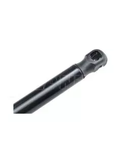 ΑΜΟΡΤΙΣΕΡ ΠΟΡΤ ΜΠΑΓΚΑΖ ΓΙΑ BMW ΣΕΙΡΑ 3 E36 COMPACT 1994-2000 LIFTBACK ΜΕ ΥΑΛΟΚΑΘΑΡΙΣΤΗΡΑ 596mm/420N orig.51248230070 ΝΤΥ - 1 Τεμ 