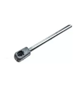 ΑΜΟΡΤΙΣΕΡ ΠΟΡΤ ΜΠΑΓΚΑΖ ΓΙΑ BMW ΣΕΙΡΑ 3 E36 COMPACT 1994-2000 LIFTBACK ΜΕ ΥΑΛΟΚΑΘΑΡΙΣΤΗΡΑ 596mm/420N orig.51248230070 ΝΤΥ - 1 Τεμ 