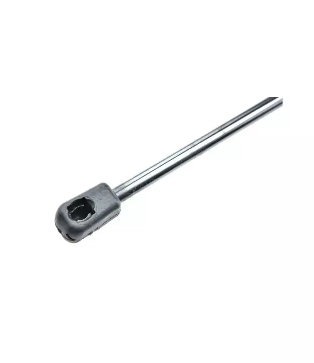 ΑΜΟΡΤΙΣΕΡ ΠΟΡΤ ΜΠΑΓΚΑΖ ΓΙΑ BMW ΣΕΙΡΑ 3 E36 COMPACT 1994-2000 LIFTBACK ΜΕ ΥΑΛΟΚΑΘΑΡΙΣΤΗΡΑ 596mm/420N orig.51248230070 ΝΤΥ - 1 Τεμ