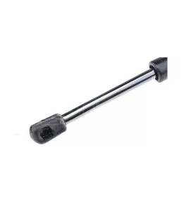 ΑΜΟΡΤΙΣΕΡ ΠΟΡΤ ΜΠΑΓΚΑΖ ΓΙΑ BMW ΣΕΙΡΑ 3 E36 1990-1999 COUPE / SEDAN ΜΕ ΣΠΟΙΛΕΡ 295mm/610N orig.51242264448 ΝΤΥ - 1 Τεμ. 