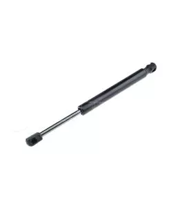 ΑΜΟΡΤΙΣΕΡ ΠΟΡΤ ΜΠΑΓΚΑΖ ΓΙΑ BMW ΣΕΙΡΑ 3 E36 1990-1999 COUPE / SEDAN ΜΕ ΣΠΟΙΛΕΡ 295mm/610N orig.51242264448 ΝΤΥ - 1 Τεμ. 
