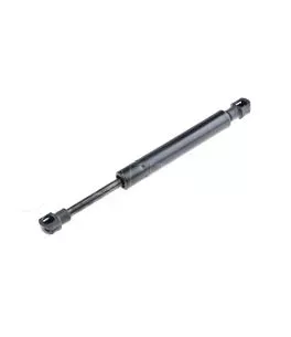 ΑΜΟΡΤΙΣΕΡ ΠΟΡΤ ΜΠΑΓΚΑΖ ΓΙΑ BMW Z3 1995-2003 214mm/680N orig.51248399087 ΝΤΥ - 1 Τεμ. 