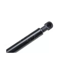 ΑΜΟΡΤΙΣΕΡ ΠΟΡΤ ΜΠΑΓΚΑΖ ΓΙΑ BMW Z3 1995-2003 214mm/680N orig.51248399087 ΝΤΥ - 1 Τεμ. 