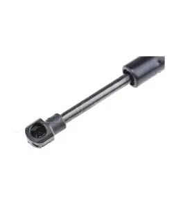 ΑΜΟΡΤΙΣΕΡ ΠΟΡΤ ΜΠΑΓΚΑΖ ΓΙΑ BMW Z3 1995-2003 214mm/680N orig.51248399087 ΝΤΥ - 1 Τεμ. 
