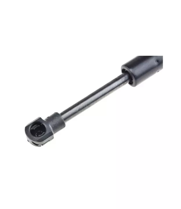 ΑΜΟΡΤΙΣΕΡ ΠΟΡΤ ΜΠΑΓΚΑΖ ΓΙΑ BMW Z3 1995-2003 214mm/680N orig.51248399087 ΝΤΥ - 1 Τεμ.