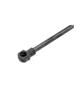 ΑΜΟΡΤΙΣΕΡ ΠΟΡΤ ΜΠΑΓΚΑΖ ΓΙΑ BMW ΣΕΙΡΑ 3 COMPACT E46 2001-2005 627mm/660N orig.51247038248 ΝΤΥ - 1 Τεμ. 