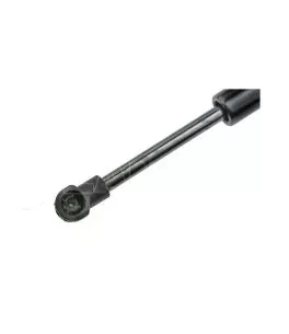 ΑΜΟΡΤΙΣΕΡ ΠΟΡΤ ΜΠΑΓΚΑΖ ΓΙΑ BMW X5 2013-2018 / X6 2007-2019 266mm/320N orig.51476980060 ΝΤΥ - 1 Τεμ. 